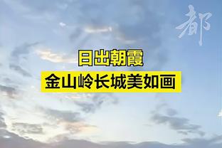 世体：巴萨可以尝试免签德赫亚或阿森霍 但前者需满足工资限制